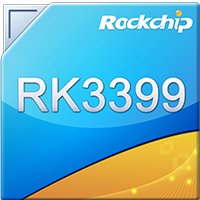 RK3399