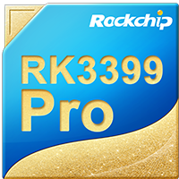 RK3399Pro